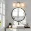 Éclairage pour meuble-lavabo à intensité variable Kagan-1312464249-1309877941-1281431833