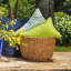 Coussin intérieur/extérieur-1076044107-1075898979