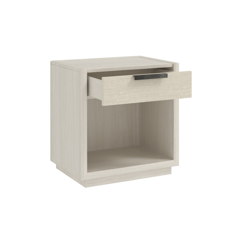 Cotiere Open Nightstand