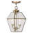 Boto Outdoor Hanging Lantern-2127457457-2097096290