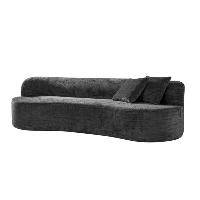Canapé Eliseo Boneless L 94,5 po