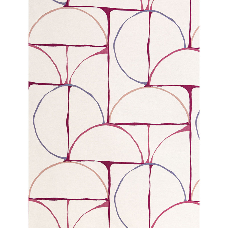 Performance 100% tissu de similicuir biologique, Sauge