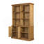Armoire 53 x 19 x 83 po-126592660