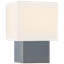 Kelly Wearstler Pari Petite Square Table Lamp-51178997-51202444