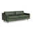 Bedford - Evergreen est en rupture de stock