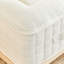 Matelas luxueux biologique-3790823-3790825