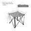 Table de camping pliante-49609428