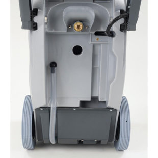 Extracteur de tapis Advance ES400 XLP