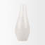 Grand vase Eastan