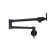 Aodisman Kitchen Faucet | Wayfair