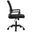 17 Stories Arbas Mesh Office Chair-358490319-358508717