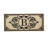 Cambridge Monogram Burlap Sassafras Switch Mat-858245164