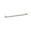 Ensemble de quincaillerie de salle de bain 4 pièces Sofia-95281331