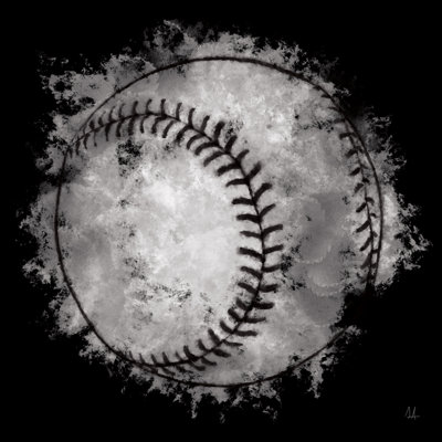 " Let The Games Begin I " by Sarah Adams