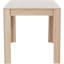 Jerome Dining Table-39249948-26147296