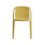 Decade Dining Chair-53681236