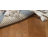 Natura Hand Woven Viscose/Wool Southwestern Rug in Silver/Gray-1913347992