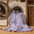 Moroccan Indoor Rug-815053160