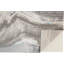 Tapis rectangulaire Nikola-98282654