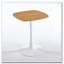 Table à manger 23,62 pouces-807776806-807776807
