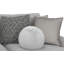 Méridienne 2 pièces avec coussins de siège Stafford et coussins décoratifs Stafford-727234877-727234876