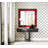 Taurus Wall Mirror