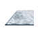 Masson Washable Animal Print Indoor Rug