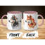 Mug-2038416382