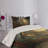 Fantasy Traditional Coverlet-41892800