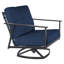 Marin Outdoor Rocker Chair-2093831654-2093831652