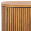 Table de chevet l 21,65 po Cestar-875356387