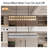 Crystal Chandeliers-12784599