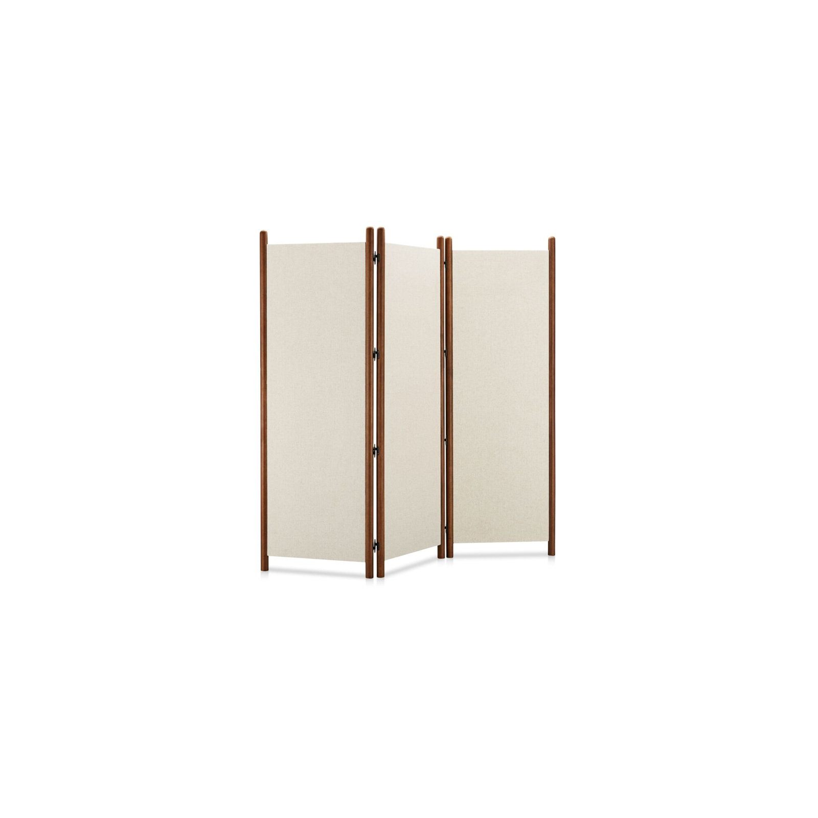 Room Divider