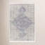 Bursa Moroccan Area Rug-594207555