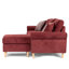 Reversible Sectional Set-1531799703