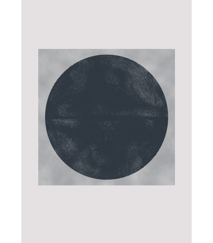Wrapped Canvas Print, 76.2cm H x 50.8 cm W