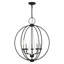 Lustre globe-1231269986