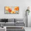 «Yellow Tulips Bold» par Carol Rowan-420522048