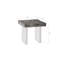 Table d'appoint flottante-49679366