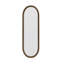 Miroir rétro Iron Art-1133156651