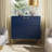 Letika 2 - Door Accent Cabinet Sideboard-1519536203