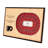 Box Signs & Plaques-41858081