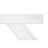 Burnley Platform Queen Size Bed-1680421983