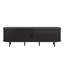 Meuble télé avec rangement et tablettes Jalonda-121667985-103524537
