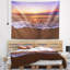 Tapisserie de plage-28508905
