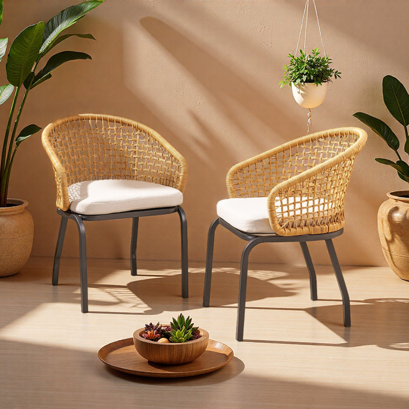 CHAISE