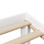 Yaelle Solid Wood Bed-759617692-759617705