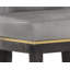 Tabouret de bar Kiruthika-1273914264-1273914271
