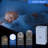 Kozart Console Dehumidifier-97068023