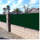 Polyethylene Plastic Fencing-2053591227